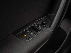 Внедорожник Volkswagen Tiguan 2020 года, 3190000 рублей, Краснодар