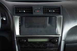 Седан Toyota Camry 2010 года, 1219000 рублей, Челябинск