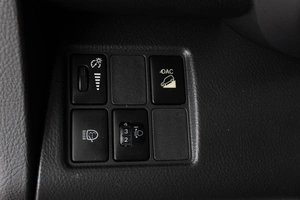 Внедорожник Toyota RAV4 2011 года, 1649000 рублей, Красноярск