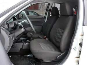 Седан ВАЗ (LADA) Granta 2024 года, 972900 рублей, Нижний Новгород