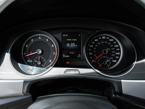 Внедорожник Volkswagen Atlas 2018 года, 2857000 рублей, Ставрополь