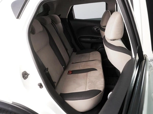 Внедорожник Nissan Juke 2013 года, 1199000 рублей, Минеральные Воды