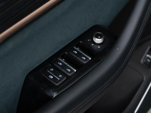 Внедорожник Geely Monjaro 2023 года, 3449050 рублей, Москва