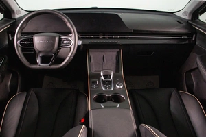 Внедорожник OMODA C5 2024 года, 2389000 рублей, Сургут