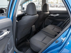 Хетчбэк Toyota Auris 2010 года, 990000 рублей, Краснодар