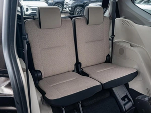 Минивэн Toyota Sienta 2018 года, 1330000 рублей, Краснодар