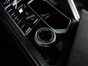 Внедорожник Geely Tugella 2022 года, 2468000 рублей, Воронеж