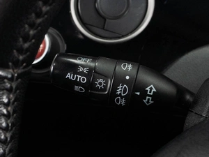 Хетчбэк Honda Civic 2007 года, 719000 рублей, Тюмень