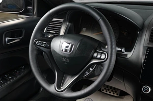 Седан Honda Accord 2007 года, 1099000 рублей, Тюмень