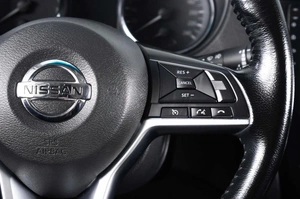 Внедорожник Nissan X-Trail 2021 года, 2449000 рублей, Пермь