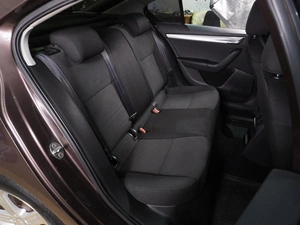 Лифтбек Skoda Octavia 2014 года, 934000 рублей, Воронеж