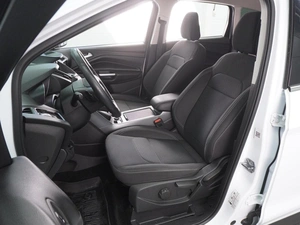 Внедорожник Ford Kuga 2017 года, 1599000 рублей, Воронеж