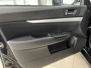 Универсал Subaru Outback 2014 года, 1797000 рублей, Солонцы