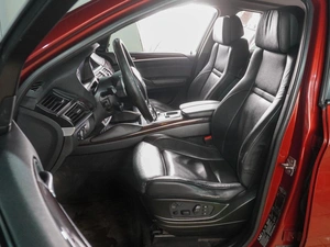 Внедорожник BMW X6 2012 года, 2229000 рублей, Воронеж