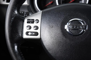 Хетчбэк Nissan Tiida 2013 года, 899000 рублей, Пермь
