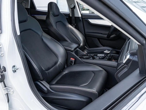 Лифтбек JAC J7 2023 года, 1160000 рублей, Краснодар