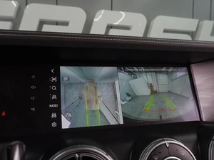 Внедорожник Tank 300 2024 года, 3774000 рублей, Воронеж