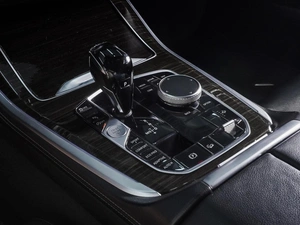 Внедорожник BMW X5 2018 года, 7099000 рублей, Ростов-на-Дону