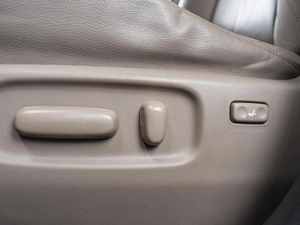 Внедорожник Toyota RAV4 2008 года, 1499000 рублей, Тюмень