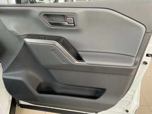 Внедорожник Toyota RAV4 2026 года, 3937000 рублей, Солонцы