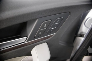 Внедорожник Audi Q5 Sportback 2022 года, 4999000 рублей, Пермь