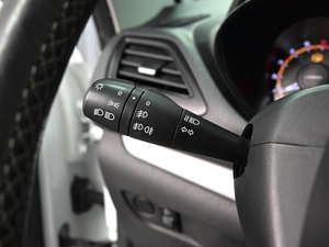 Седан ВАЗ (LADA) Vesta 2020 года, 1199000 рублей, Ставрополь