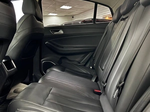 Седан OMODA S5 2023 года, 1249000 рублей, Ачинск