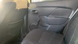 Хетчбэк Renault Sandero Stepway 2016 года, 837000 рублей, Солонцы