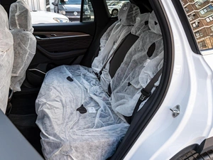 Внедорожник Geely Xingyue L 2026 года, 4199000 рублей, Краснодар