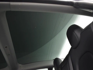 Седан Tesla Model 3 2021 года, 3299900 рублей, Казань