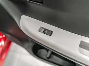 Хетчбэк Toyota Passo 2017 года, 1050000 рублей, Красноярск