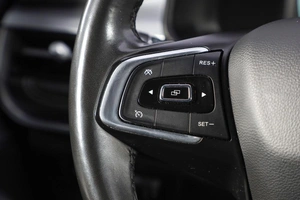 Внедорожник Chery Tiggo 7 Pro Max 2023 года, 1869000 рублей, Новосибирск