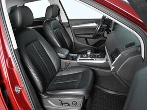 Внедорожник Audi Q5 2019 года, 3299000 рублей, Аксай
