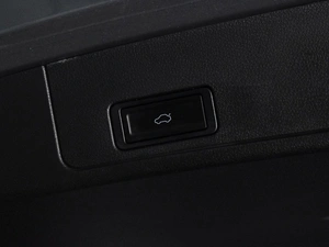 Внедорожник Chery Tiggo 8 Pro 2022 года, 2519000 рублей, Воронеж