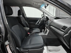 Внедорожник Subaru Forester 2013 года, 1410000 рублей, Красноярск