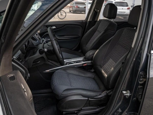 Минивэн Opel Zafira 2013 года, 1280000 рублей, Краснодар