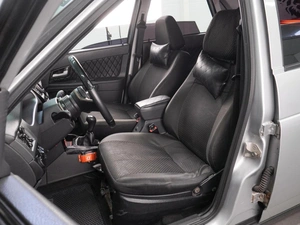 Седан ВАЗ (LADA) Priora 2011 года, 649000 рублей, Воронеж