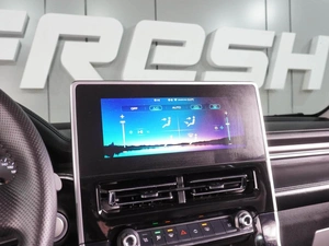 Внедорожник Haval M6 2024 года, 1849000 рублей, Воронеж