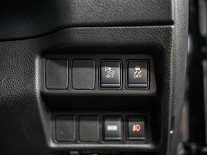 Внедорожник Nissan X-Trail 2015 года, 1850000 рублей, Красноярск