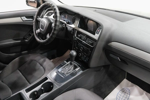 Седан Audi A4 2011 года, 889000 рублей, Новокузнецк