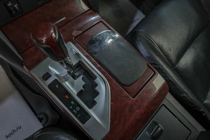 Седан Toyota Camry 2014 года, 1669000 рублей, Челябинск