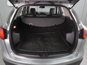 Внедорожник Mazda CX-5 2014 года, 1629000 рублей, Воронеж
