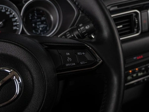 Внедорожник Mazda CX-5 2022 года, 3040000 рублей, Краснодар