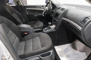 Лифтбек Skoda Octavia 2013 года, 749000 рублей, Новокузнецк