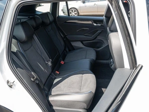 Внедорожник Volkswagen Tiguan L 2026 года, 4820000 рублей, Краснодар