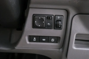 Минивэн Nissan NV200 2020 года, 1939000 рублей, Красноярск