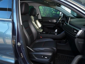 Внедорожник Chery Tiggo 7 Pro 2020 года, 1626000 рублей, Тверь