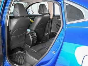 Внедорожник Haval F7x 2021 года, 2099000 рублей, Ростов-на-Дону