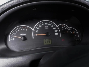 Универсал ВАЗ (LADA) Priora 2012 года, 350000 рублей, Ростов-на-Дону