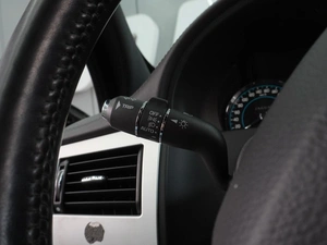 Седан Jaguar XF 2012 года, 2549000 рублей, Воронеж